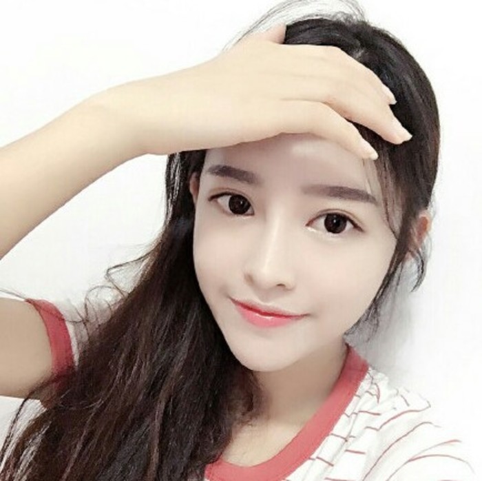 志志雄真实（身份：维新派刽子手、剑心老冤家） - 独播剧场VIP在线观看 - 网页看视频